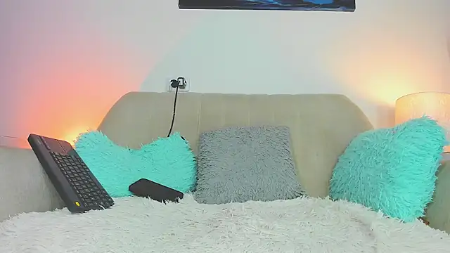 teo saenz online show from 22, 12, 2025