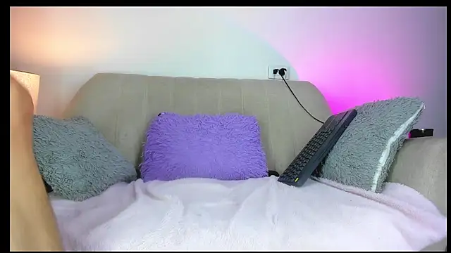 teo saenz online show from 18, 1, 2026