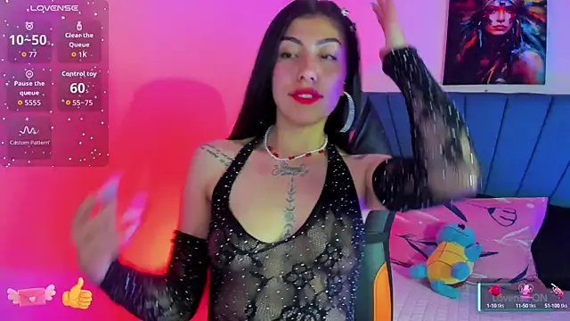 Aily star online show from 9, 9, 2025