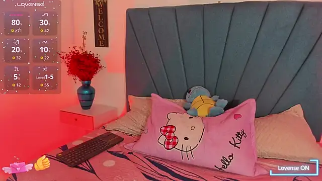 Aily star online show from 24, 9, 2025