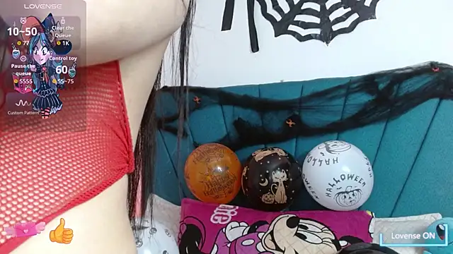 Aily star online show from 1, 11, 2025