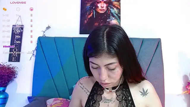 Aily star online show from 20, 11, 2025