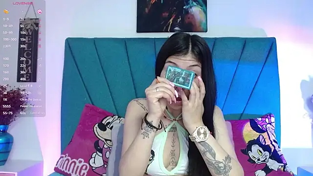 Aily star online show from 3, 12, 2025