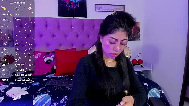 Aily star online show from 21, 3, 2026