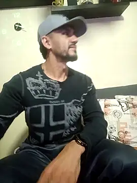 andrusstik online show from 23, 10, 2025