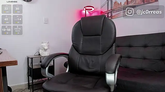  Juanes online show from 7, 11, 2025