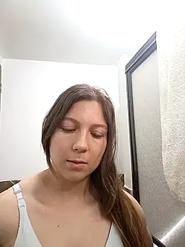 Snapshot of Arianna_Moss chatting on 19, 9, 2025 Arianna Moss online show from 19, 9, 2025