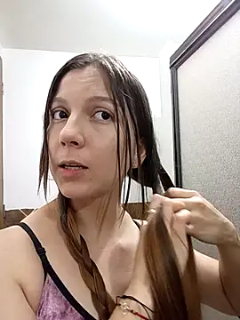 Snapshot of Arianna_Moss chatting on 21, 9, 2025 Arianna Moss online show from 21, 9, 2025