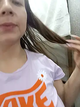 Snapshot of Arianna_Moss chatting on 24, 9, 2025 Arianna Moss online show from 24, 9, 2025