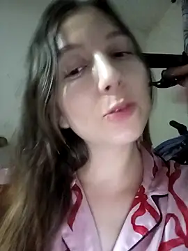 Snapshot of Arianna_Moss chatting on 26, 9, 2025 Arianna Moss online show from 26, 9, 2025