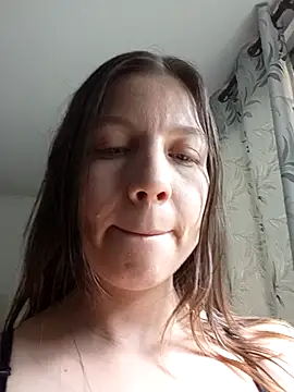 Snapshot of Arianna_Moss chatting on 26, 9, 2025 Arianna Moss online show from 26, 9, 2025