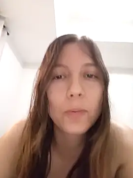 Snapshot of Arianna_Moss chatting on 29, 9, 2025 Arianna Moss online show from 29, 9, 2025