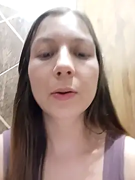 Snapshot of Arianna_Moss chatting on 30, 9, 2025 Arianna Moss online show from 30, 9, 2025