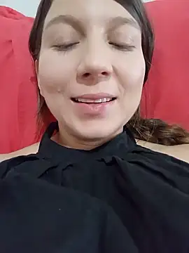 Snapshot of Arianna_Moss chatting on 30, 9, 2025 Arianna Moss online show from 30, 9, 2025