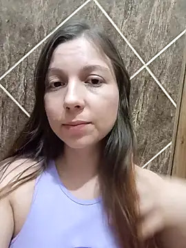 Snapshot of Arianna_Moss chatting on 8, 10, 2025 Arianna Moss online show from 8, 10, 2025