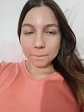 Snapshot of Arianna_Moss chatting on 8, 10, 2025 Arianna Moss online show from 8, 10, 2025