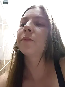 Snapshot of Arianna_Moss chatting on 17, 10, 2025 Arianna Moss online show from 17, 10, 2025