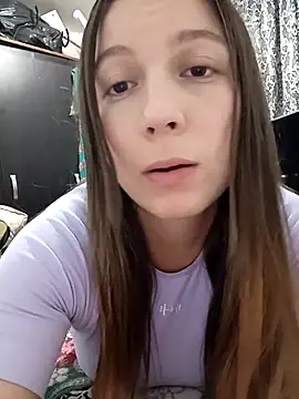 Snapshot of Arianna_Moss chatting on 20, 10, 2025 Arianna Moss online show from 20, 10, 2025