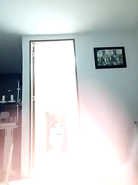 Snapshot of Arianna_Moss chatting on 24, 10, 2025 Arianna Moss online show from 24, 10, 2025