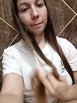 Snapshot of Arianna_Moss chatting on 28, 10, 2025 Arianna Moss online show from 28, 10, 2025