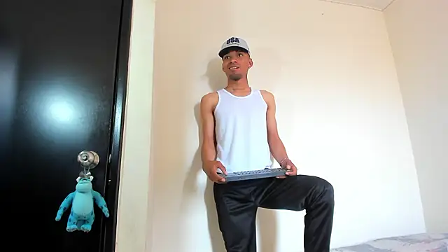 kenan 2601 online show from 13, 3, 2026