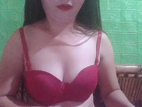 lucky rona online show from 5, 10, 2025