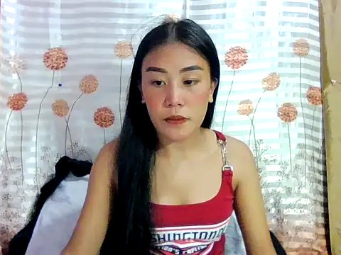 Snapshot of YourWildestDoll chatting on 27, 9, 2025 YourWildestDoll online show from 27, 9, 2025