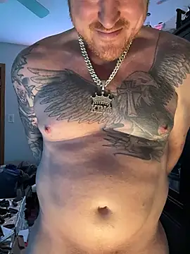 Snapshot of CloudyKingG chatting on 19, 6, 2026 CloudyKingG online show from 19, 6, 2026