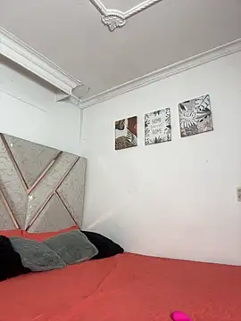 lilith cut3 online show from 7, 10, 2025