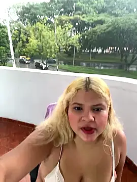 lilith cut3 online show from 12, 1, 2026