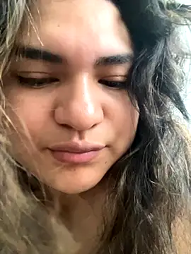 Snapshot of andi03 chatting on 7, 11, 2025 andi03 online show from 7, 11, 2025