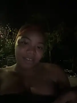 chocolatito-ho online show from 11, 2, 2026