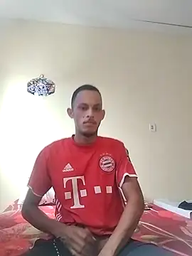 alanzinhofudedor online show from 4, 3, 2026