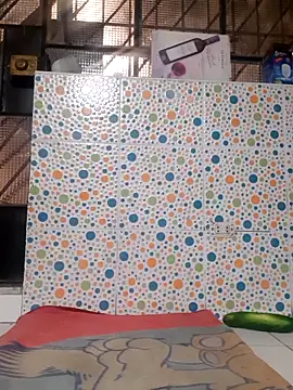 joanluperu online show from 27, 4, 2026