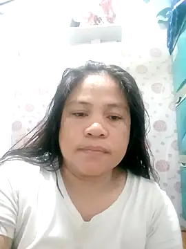 pinay labb online show from 3, 3, 2026