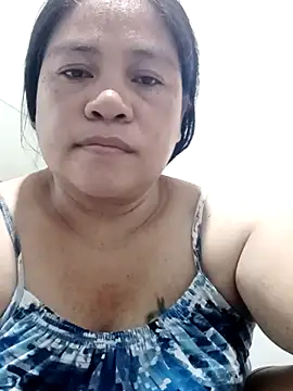 pinay labb online show from 29, 5, 2026