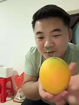 bin888999 online show from 9, 11, 2025