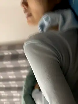 bin888999 online show from 10, 11, 2025