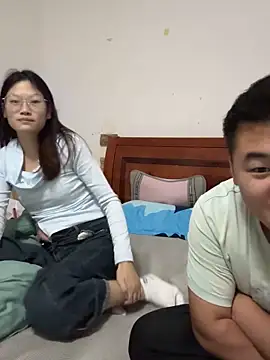 bin888999 online show from 11, 11, 2025