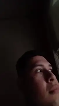 Snapshot of Apollu_Gaucho chatting on 7, 11, 2025 Apollu Gaucho online show from 7, 11, 2025