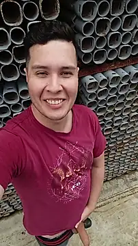 Snapshot of Apollu_Gaucho chatting on 9, 11, 2025 Apollu Gaucho online show from 9, 11, 2025