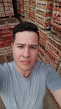 Snapshot of Apollu_Gaucho chatting on 16, 11, 2025 Apollu Gaucho online show from 16, 11, 2025