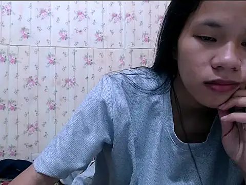 xxxcutiebabe16 online show from 13, 9, 2025