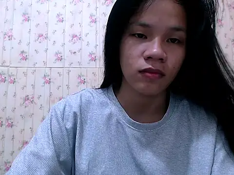 xxxcutiebabe16 online show from 29, 9, 2025