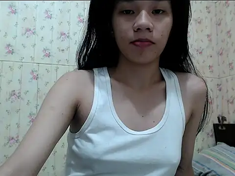 xxxcutiebabe16 online show from 4, 10, 2025