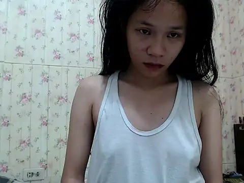 xxxcutiebabe16 online show from 11, 10, 2025