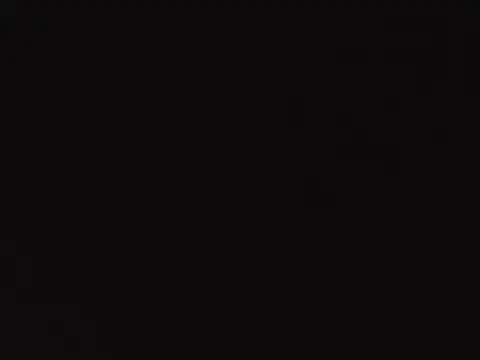 Snapshot of xxxcutiebabe16 chatting on 7, 11, 2025 xxxcutiebabe16 online show from 7, 11, 2025