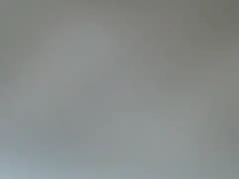 Snapshot of xxxcutiebabe16 chatting on 23, 11, 2025 xxxcutiebabe16 online show from 23, 11, 2025