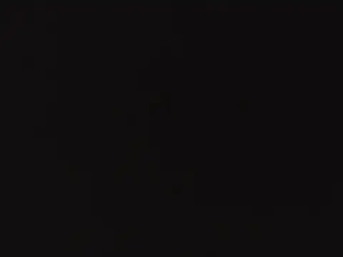 Snapshot of xxxcutiebabe16 chatting on 7, 1, 2026 xxxcutiebabe16 online show from 7, 1, 2026