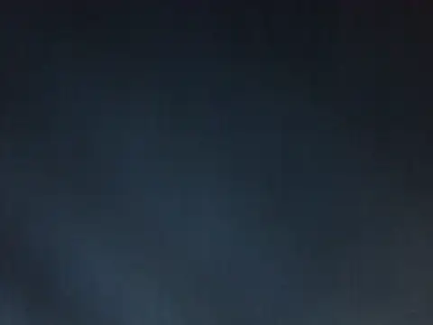 Snapshot of xxxcutiebabe16 chatting on 27, 2, 2026 xxxcutiebabe16 online show from 27, 2, 2026